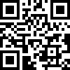 https://isna.ir/xjdrM