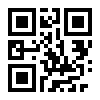 isna.ir/xdVT9m