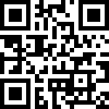 https://isna.ir/xdVVnB