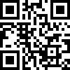 https://isna.ir/xdT3qC