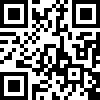 https://isna.ir/xdDsVG