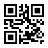isna.ir/xdVHQG