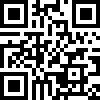 https://isna.ir/xdSxtW