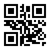 isna.ir/xdPpbV