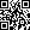 https://isna.ir/x3byNL