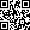 https://isna.ir/xdR9HJ