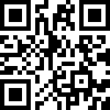 https://isna.ir/xdJBSw