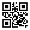 isna.ir/xdMZ6k