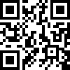 https://isna.ir/xdL43Y
