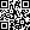 https://isna.ir/xdSFyD