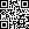 https://isna.ir/xdDR2D