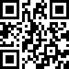 https://isna.ir/xdKyRc