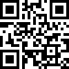 https://isna.ir/xdVrhm
