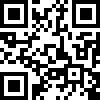 https://isna.ir/xdDmKM