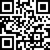 https://isna.ir/xdScFG