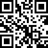 https://isna.ir/xdWxjc