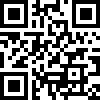 https://isna.ir/xcYxgK