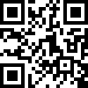 https://isna.ir/xd4tdK