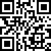 https://isna.ir/xdKjPp