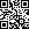 https://isna.ir/xdRTNp