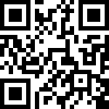 https://isna.ir/xdPbB5