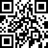 https://isna.ir/x9PqxM