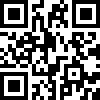 https://isna.ir/xdVXbV