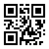 isna.ir/xdJgs5