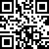 https://isna.ir/xdVhr8