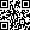 https://isna.ir/xd3RTZ