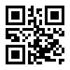 isna.ir/xdGsr6