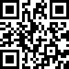 https://isna.ir/xdMypf