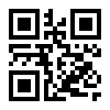 isna.ir/xd3rvJ