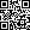 https://isna.ir/xd3d43