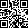 https://isna.ir/xdR3qx
