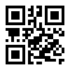 isna.ir/xd3RJQ
