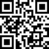 https://isna.ir/xdX85G