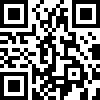 https://isna.ir/xdGfWn