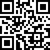https://isna.ir/xdRND6