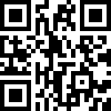 https://isna.ir/xdRyjD