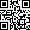 https://isna.ir/xdHqLN