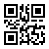 isna.ir/xbxh9