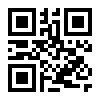 isna.ir/xd2CPd