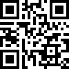 https://isna.ir/xdVHpQ