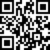 https://isna.ir/xdKB5J