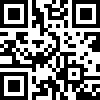 https://isna.ir/xdQSTm