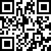 https://isna.ir/xdTmdk