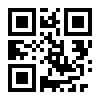 isna.ir/xdN5XP
