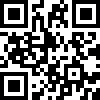 https://isna.ir/xdF96X