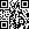 https://isna.ir/xdJdGv